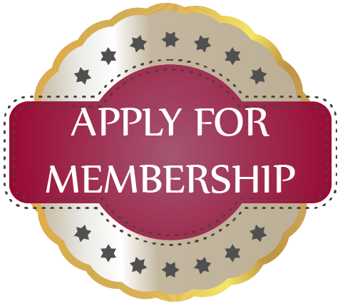 Apply for Membership